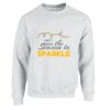 Unisex Heavy Blend™ Crewneck Sweatshirt Thumbnail