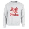 Unisex Heavy Blend™ Crewneck Sweatshirt Thumbnail