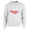 Unisex Heavy Blend™ Crewneck Sweatshirt Thumbnail