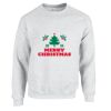 Unisex Heavy Blend™ Crewneck Sweatshirt Thumbnail