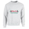 Unisex Heavy Blend™ Crewneck Sweatshirt Thumbnail
