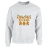 Unisex Heavy Blend™ Crewneck Sweatshirt Thumbnail