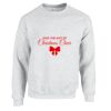 Unisex Heavy Blend™ Crewneck Sweatshirt Thumbnail