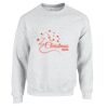Unisex Heavy Blend™ Crewneck Sweatshirt Thumbnail