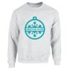 Unisex Heavy Blend™ Crewneck Sweatshirt Thumbnail