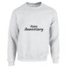 Unisex Heavy Blend™ Crewneck Sweatshirt Thumbnail