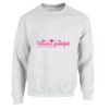 Unisex Heavy Blend™ Crewneck Sweatshirt Thumbnail