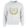Unisex Heavy Blend™ Crewneck Sweatshirt Thumbnail
