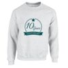 Unisex Heavy Blend™ Crewneck Sweatshirt Thumbnail