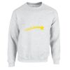 Unisex Heavy Blend™ Crewneck Sweatshirt Thumbnail