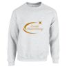 Unisex Heavy Blend™ Crewneck Sweatshirt Thumbnail