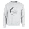Unisex Heavy Blend™ Crewneck Sweatshirt Thumbnail