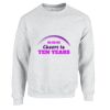 Unisex Heavy Blend™ Crewneck Sweatshirt Thumbnail