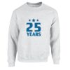 Unisex Heavy Blend™ Crewneck Sweatshirt Thumbnail