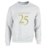 Unisex Heavy Blend™ Crewneck Sweatshirt Thumbnail