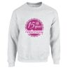 Unisex Heavy Blend™ Crewneck Sweatshirt Thumbnail