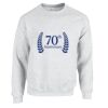 Unisex Heavy Blend™ Crewneck Sweatshirt Thumbnail