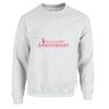 Unisex Heavy Blend™ Crewneck Sweatshirt Thumbnail