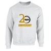 Unisex Heavy Blend™ Crewneck Sweatshirt Thumbnail