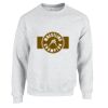 Unisex Heavy Blend™ Crewneck Sweatshirt Thumbnail