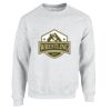 Unisex Heavy Blend™ Crewneck Sweatshirt Thumbnail
