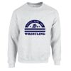 Unisex Heavy Blend™ Crewneck Sweatshirt Thumbnail