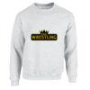 Unisex Heavy Blend™ Crewneck Sweatshirt Thumbnail