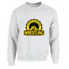 Unisex Heavy Blend™ Crewneck Sweatshirt Thumbnail