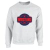 Unisex Heavy Blend™ Crewneck Sweatshirt Thumbnail
