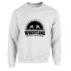 Unisex Heavy Blend™ Crewneck Sweatshirt Thumbnail