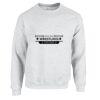 Unisex Heavy Blend™ Crewneck Sweatshirt Thumbnail