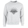 Unisex Heavy Blend™ Crewneck Sweatshirt Thumbnail