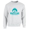 Unisex Heavy Blend™ Crewneck Sweatshirt Thumbnail