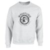 Unisex Heavy Blend™ Crewneck Sweatshirt Thumbnail