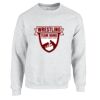 Unisex Heavy Blend™ Crewneck Sweatshirt Thumbnail