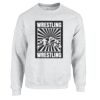 Unisex Heavy Blend™ Crewneck Sweatshirt Thumbnail