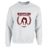 Unisex Heavy Blend™ Crewneck Sweatshirt Thumbnail