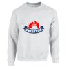 Unisex Heavy Blend™ Crewneck Sweatshirt Thumbnail
