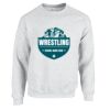 Unisex Heavy Blend™ Crewneck Sweatshirt Thumbnail