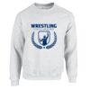 Unisex Heavy Blend™ Crewneck Sweatshirt Thumbnail