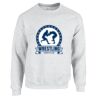 Unisex Heavy Blend™ Crewneck Sweatshirt Thumbnail