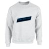 Unisex Heavy Blend™ Crewneck Sweatshirt Thumbnail