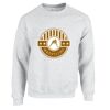 Unisex Heavy Blend™ Crewneck Sweatshirt Thumbnail