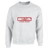 Unisex Heavy Blend™ Crewneck Sweatshirt Thumbnail