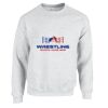 Unisex Heavy Blend™ Crewneck Sweatshirt Thumbnail