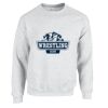 Unisex Heavy Blend™ Crewneck Sweatshirt Thumbnail