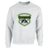 Unisex Heavy Blend™ Crewneck Sweatshirt Thumbnail