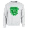 Unisex Heavy Blend™ Crewneck Sweatshirt Thumbnail