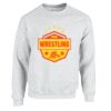 Unisex Heavy Blend™ Crewneck Sweatshirt Thumbnail