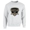 Unisex Heavy Blend™ Crewneck Sweatshirt Thumbnail